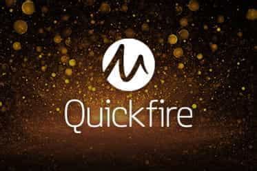 best quickfire casinos